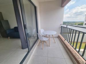 Gallery image of The Aura in Roodepoort