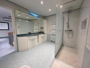Fotografia z galérie ubytovania Apartments Matteo v destinácii Umag + 29 fotografií
