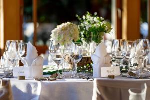Bevande di Hotel Restaurant Schiff