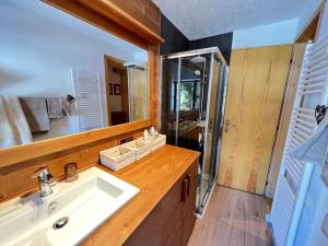 Φωτογραφία από το άλμπουμ του Chalet le Pigne Gressoney Saint Jean σε Gressoney-Saint-Jean +32 φωτογραφίες