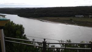 Gallery image of Oppiekop in Stilbaai-Wes