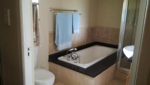 Gallery image of Oppiekop in Stilbaai-Wes +6 photos