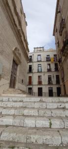 Fotografie z fotogalerie ubytování Castello Room & Spa v Cagliari