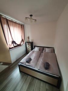 Krisi apartman 4200 Hajdúszoboszló, 3 Hőforrás utca kép - 2