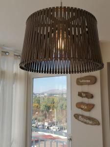 Fotografia z galérie ubytovania Casa Jumate - Altea v destinácii Altea