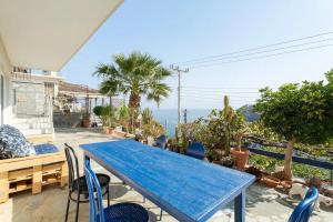 Táj Show holiday homes közelében