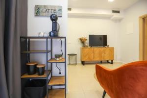 Fotografie z fotogalerie ubytování Apartmani Kolovare v destinaci Zadar + 26 fotografií