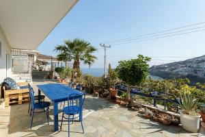 Táj Show holiday homes közelében