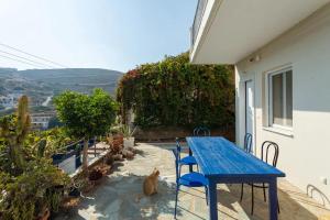 Táj Show holiday homes közelében