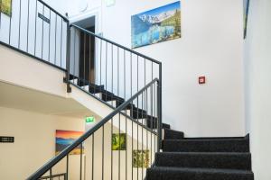 Fotografie z fotogalerie ubytování Haiminger Hof v destinaci Haiming