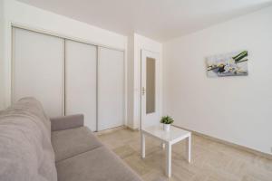 Zdjęcie z galerii obiektu Ref ROYAL C - Palmes d'Or Properties w Cannes
