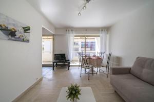 Zdjęcie z galerii obiektu Ref ROYAL C - Palmes d'Or Properties w Cannes