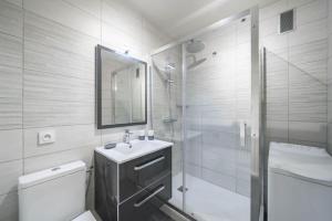 Zdjęcie z galerii obiektu Ref ROYAL C - Palmes d'Or Properties w Cannes