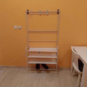 Ảnh trong thư viện ảnh của Soba Lara ở Kruševac