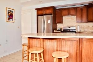 Gallery image of Northside Quarters in St Thomas +26 photos
