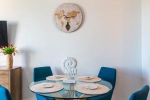 Fotografie z fotogalerie ubytování Small Oasis v destinaci Manilva
