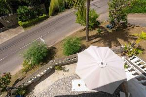 Fotografie z fotogalerie ubytování Epea Ocean View Top v destinaci Victoria