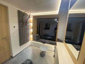 Kép Haus am Berg szállásáról Turracher Höhében a galériában