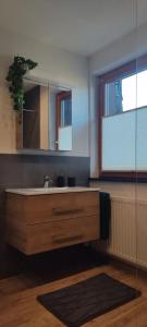 Fotografia z galérie ubytovania Ferienwohnung Hager Kuchl v destinácii Kuchl + 37 fotografií