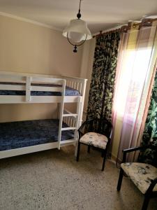Fotografia z galérie ubytovania Apartamento en la torre de S`Abanell v destinácii Blanes