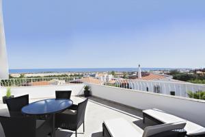 Gallery image of Suite Bela Vista in Tavira