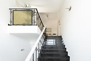 Gallery image of Suite Bela Vista in Tavira