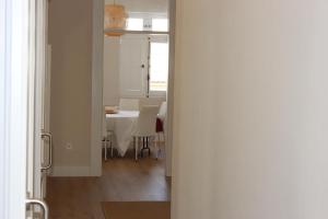 Fotografie z fotogalerie ubytování La Casona de Galdós v destinaci Las Palmas de Gran Canaria