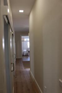 Fotografie z fotogalerie ubytování La Casona de Galdós v destinaci Las Palmas de Gran Canaria