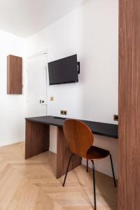 Superb studio 2Pers - AVRONCHARONNE