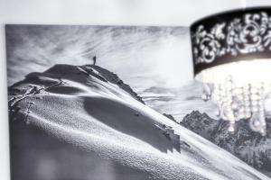 Fotografia z galérie ubytovania VisitZakopane - Jasny Apartment v Zakopanom