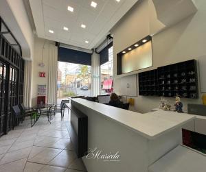 Fotografie z fotogalerie ubytování Hotel Maricela v destinaci San Juan de los Lagos
