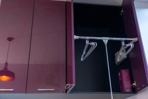 Gallery image of Warm&Cozy Studio with Patio in Bansko +13 photos