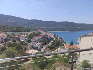 Foto dalla galleria di Hotel Villa Matic a Neum Altre 76 foto