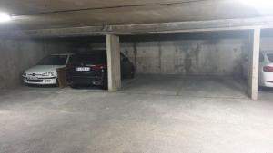 Fotografie z fotogalerie ubytování Le Sun-Beach - Spacieux 3 pièces avec parking à 400 m des plages de Juan-les-Pins v destinaci Juan-les-Pins