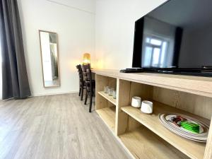 Fotografie z fotogalerie ubytování Self check-in apartments by Amber v destinaci Bratislava