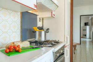Fotografie z fotogalerie ubytování Casa Vacanze Belvedere Bellagio v destinaci Limonta + 33 fotografií