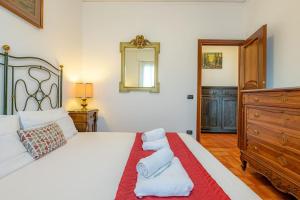 Fotografie z fotogalerie ubytování Casa Vacanze Belvedere Bellagio v destinaci Limonta