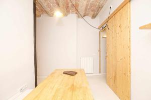Fotografia z galérie ubytovania Apartamento Tr Auriga en el Barri Vell Girona v destinácii Girona
