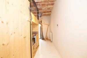 Fotografia z galérie ubytovania Apartamento Tr Auriga en el Barri Vell Girona v destinácii Girona