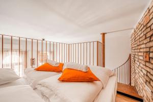 Fotografia z galérie ubytovania Brendon Design Home Budapest v Budapešti