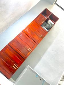 Foto sihtkohas Buea asuva majutusasutuse APEX ANNEX Guest Facility galeriist
