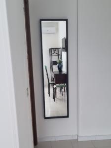 Kép B&b Binario38 szállásáról Beneventóban a galériában