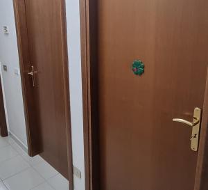 Kép B&b Binario38 szállásáról Beneventóban a galériában