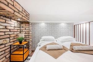 Fotografia z galérie ubytovania Brenda Design Home Budapest v Budapešti