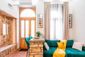 Fotografia z galérie ubytovania Brenda Design Home Budapest v Budapešti