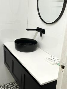 Fotografie z fotogalerie ubytování Chelsea Motor Inn v destinaci Coffs Harbour + 27 fotografií