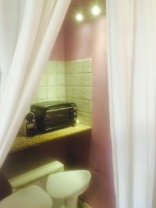 Fotografie z fotogalerie ubytování B&B La corte 2 v destinaci Lecce