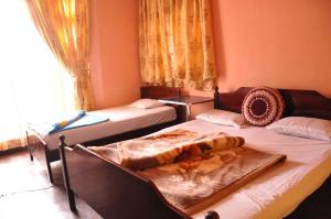 Gallery image of Ragith Villa in Nuwara Eliya