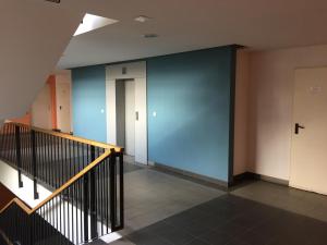 Fotografia z galérie ubytovania SDP Futo Apartment v Budapešti
