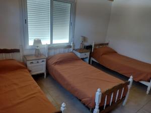 Galeriebild der Unterkunft Maika in Sierra de la Ventana